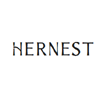 Hernest